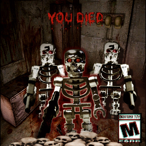 lazy samples [sep - oct]