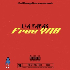 FREE YAB @la.papas