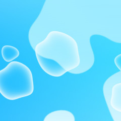 Pacific party (RR Submission)