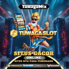 HRNY REMIX TERBARU 2025 PALING VIRAL BOBATOTO #BOBATOTO