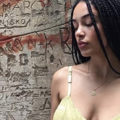 Dequiviante - dumb hoes (kid angel + ksy)[DYEYUNGRADIO + 326EXCLUSIVES]
