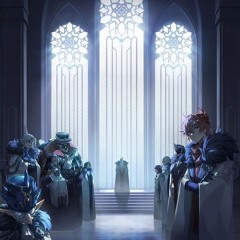 Сегодня Россия лишилась царя