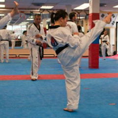 Self Defence Classes in Noida – Stay Fit, Strong & Confident