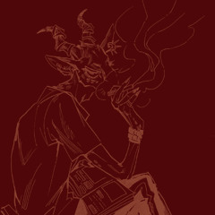 Im So Hungry (delle)