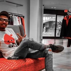 detroit type beat (prod @floyd313)