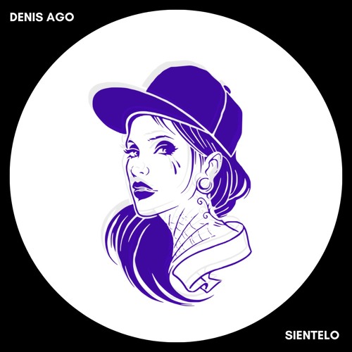 Denis Ago - Sientelo (FREE DOWNLOAD)
