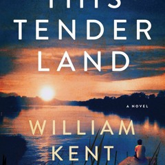 [EPUB] Read This Tender Land BY William Kent Krueger