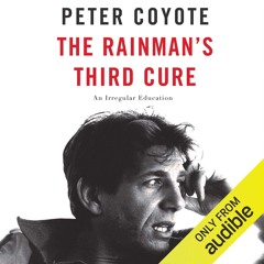 ✔Epub⚡️ The Rainman?s Third Cure: An Irregular Education