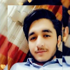 #Tec Who Trippy_(Candy_Shop)_Mix_By_Dj ZIA Ur Rehman.999