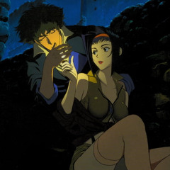 Smoke(Feat. Senipai & Timgetthemoney)[Prod.WaVyMason]