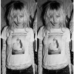 idnmfm (maccantmiss) p. dothedash