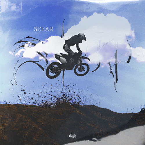 SEEAR - Stop