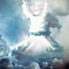 Hadra in Ibn Arabi Mosque