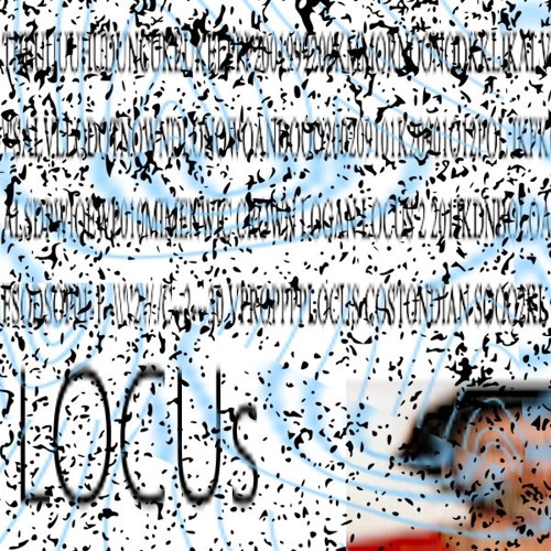 Chalkboard [rap god og]
