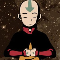 Master#4_!!!!!!!!Prod-Snooopay-'Sell_Yourself'