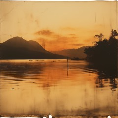 What Once Was (Her's cover)