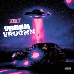 Vroom VrooMM