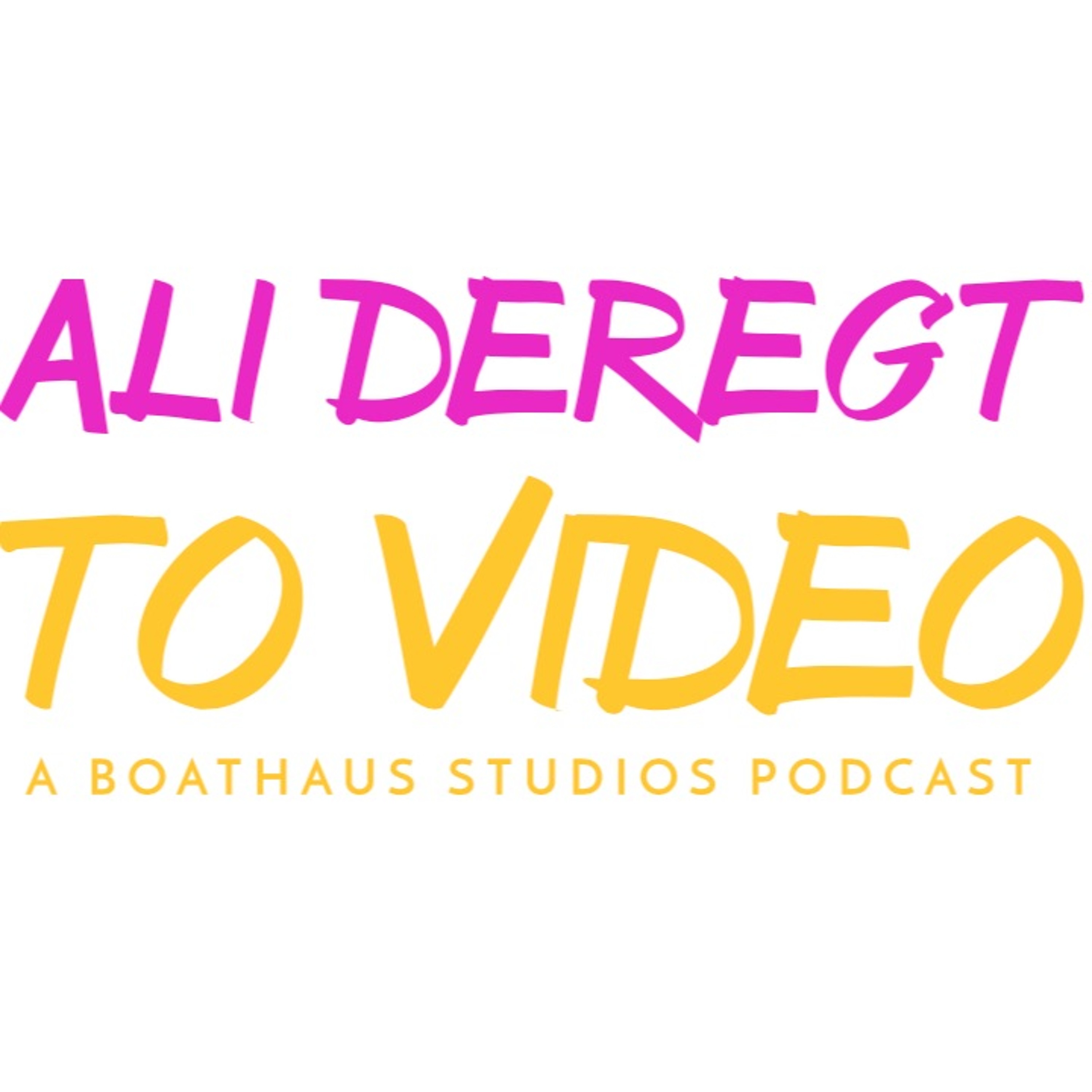 Boathaus Studios