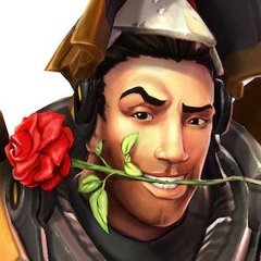 TAL VEZ SEA EL TIEMPO