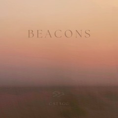 05 Beacons