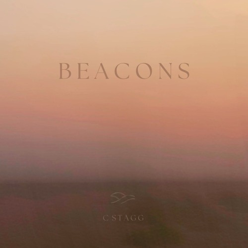 05 Beacons