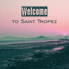 I Like To Move It X Welcome To St. Tropez [Free Download!] | DJ KAS Mashup
