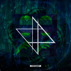 Fanstrøm X Looper - Caleidoscopic Anthem (T4F Records)