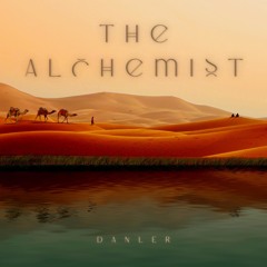 Danler - The Alchemist