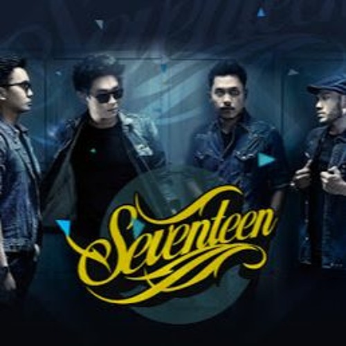 Memikirkan Dia - 2020 ( Ariq Garrix )