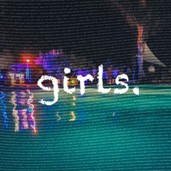 girls.