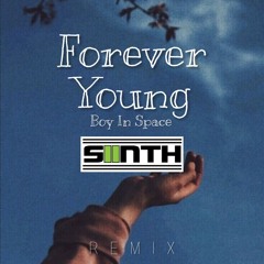 Forever Young (SIINTH remix).mp3