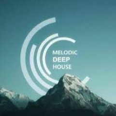 The Magnetic Set#Organic & Melodic Deep House