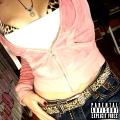 fine shyt (prod. vinogradov)