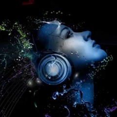 KAL - Deep House Chill Out Mix - Part 2