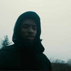 Glock Jones - No Sunshine