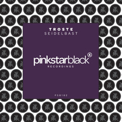 Troste - Seidelbast