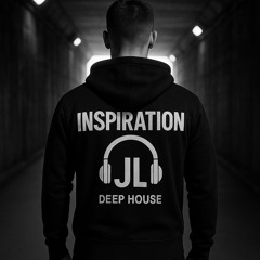 inspiration-🖤🖤Made by JL