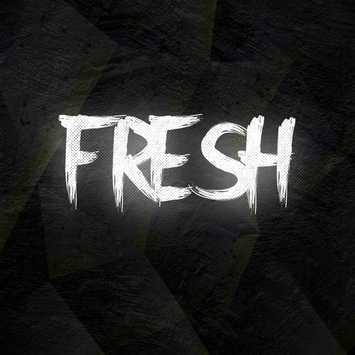 FRESH