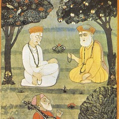 Salok Kabir Ji (Old Recording)