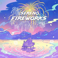 조각 인형 (Orchestra Version) Piece Doll - Sereno.mp3