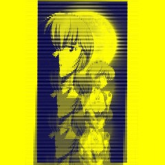 Yellow 192