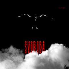 SVOBODA