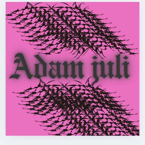 Adam juli