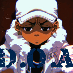 jujuu peso- Run Down