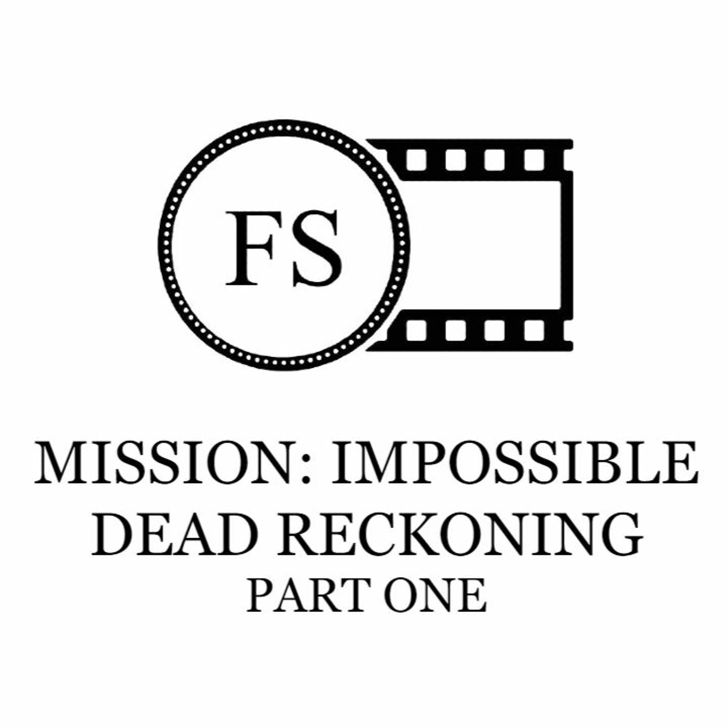 FS FilmSnack