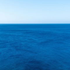 Arturia - SynthX V Demo - 'Aegean Dreams'