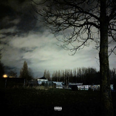 NORTHSIDE ft. Karl Claver (prodpmoneee)