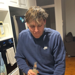 Vodka Princess.wav