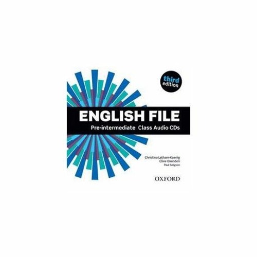 English file oxford. File pre. New english file 3rd edition. Clive oxenden christina latham-koenig new english file. English file пре-интермедиате.