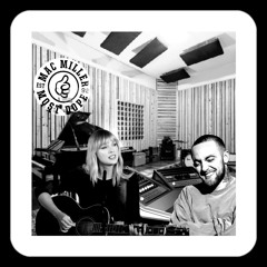 Mac Miller~Circles~Good News~This Love~Taylor_s Version~TBMix_mixed.mp3